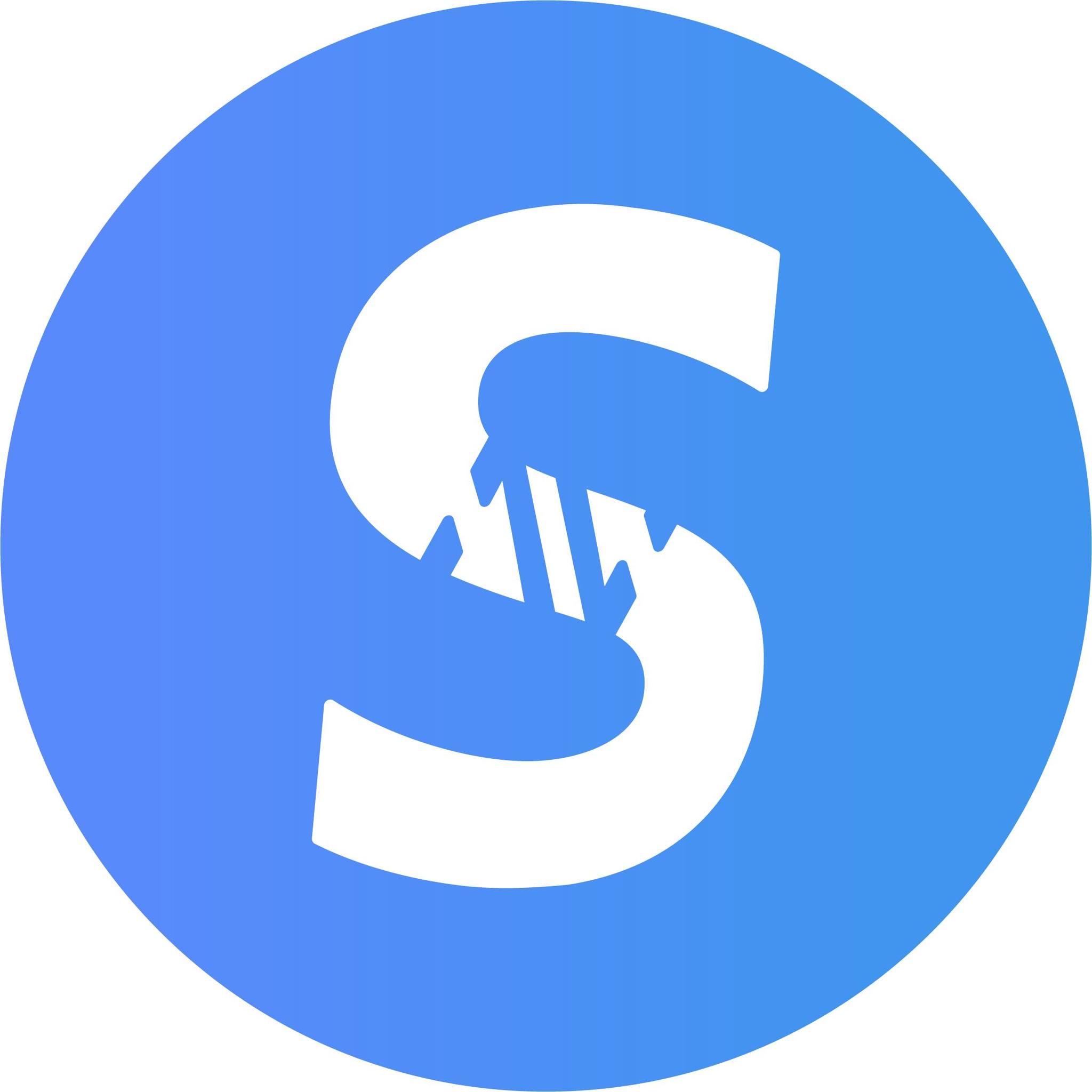 seaver logo.jpg